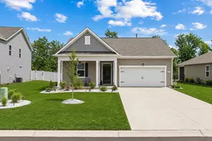 3135 Fair Rdg Wy, Conway, SC 29526 - Photo 1