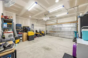 3135 Fair Rdg Wy, Conway, SC 29526 - Photo 31