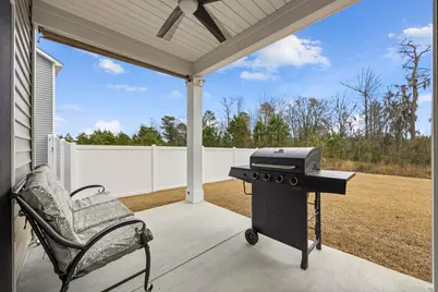 3135 Fair Ridge Way, Conway, SC 29526 - Photo 43
