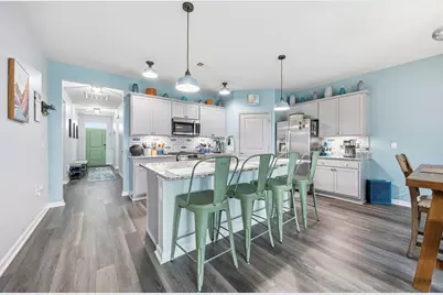 3135 Fair Ridge Way, Conway, SC 29526 - Photo 11