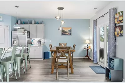 3135 Fair Ridge Way, Conway, SC 29526 - Photo 17