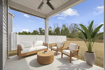 3135 Fair Ridge Way, Conway, SC 29526 - Photo 19