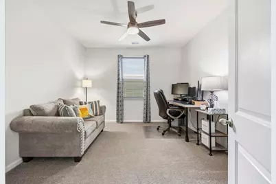 3135 Fair Ridge Way, Conway, SC 29526 - Photo 29