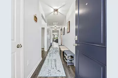 3135 Fair Ridge Way, Conway, SC 29526 - Photo 7