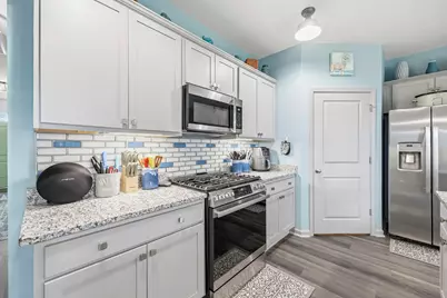 3135 Fair Ridge Way, Conway, SC 29526 - Photo 29