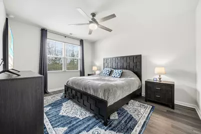 3135 Fair Ridge Way, Conway, SC 29526 - Photo 21