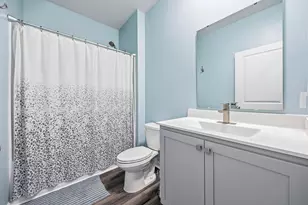 3135 Fair Rdg Wy, Conway, SC 29526 - Photo 27