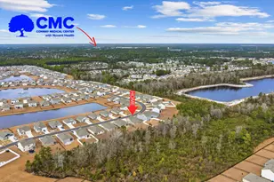 3135 Fair Rdg Wy, Conway, SC 29526 - Photo 45