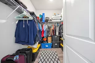 3135 Fair Rdg Wy, Conway, SC 29526 - Photo 25