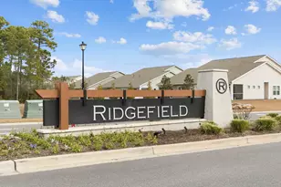 3135 Fair Rdg Wy, Conway, SC 29526 - Photo 37