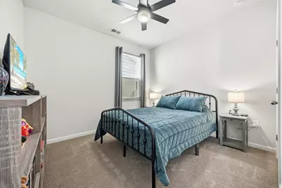 3135 Fair Ridge Way, Conway, SC 29526 - Photo 27