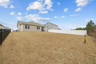 3135 Fair Rdg Wy, Conway, SC 29526 - Photo 33