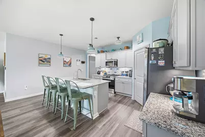 3135 Fair Ridge Way, Conway, SC 29526 - Photo 11
