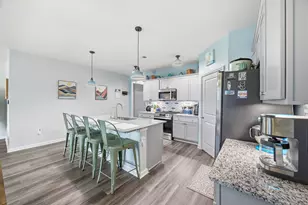 3135 Fair Rdg Wy, Conway, SC 29526 - Photo 11