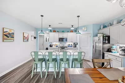 3135 Fair Ridge Way, Conway, SC 29526 - Photo 13