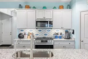 3135 Fair Rdg Wy, Conway, SC 29526 - Photo 15