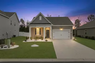 3135 Fair Rdg Wy, Conway, SC 29526 - Photo 23