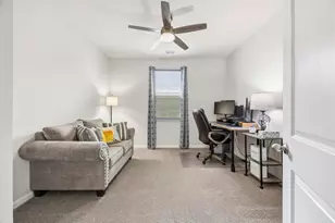 3135 Fair Rdg Wy, Conway, SC 29526 - Photo 29