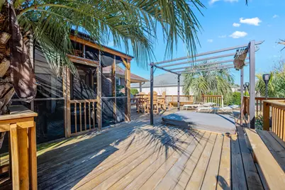 4746 National Dr., Myrtle Beach, SC 29579 - Photo 37