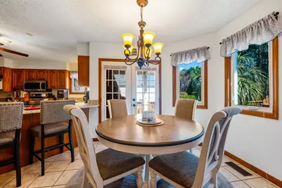 4746 National Dr., Myrtle Beach, SC 29579 - Photo 9