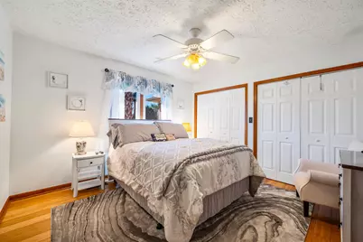 4746 National Dr., Myrtle Beach, SC 29579 - Photo 25