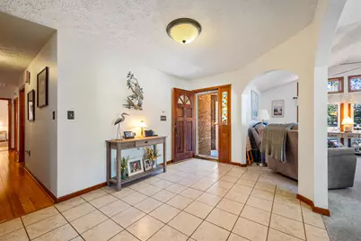 4746 National Dr., Myrtle Beach, SC 29579 - Photo 5