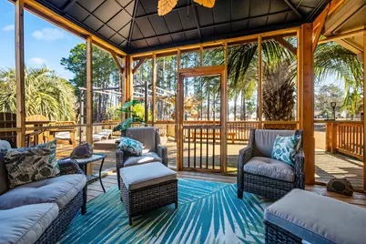 4746 National Dr., Myrtle Beach, SC 29579 - Photo 35