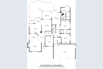 4746 National Dr., Myrtle Beach, SC 29579 - Photo 3