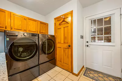 4746 National Dr., Myrtle Beach, SC 29579 - Photo 33