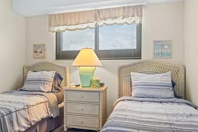 5905 S Kings Hwy. #1515, Myrtle Beach, SC 29575 - Photo 25