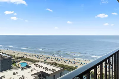 5905 S Kings Hwy. #1515, Myrtle Beach, SC 29575 - Photo 3