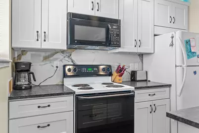 5905 S Kings Hwy. #1515, Myrtle Beach, SC 29575 - Photo 35