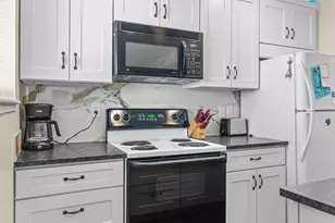 5905 S Kings Hwy, Myrtle Beach, SC 29575 - Photo 35