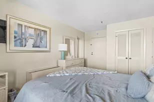 5905 S Kings Hwy, Myrtle Beach, SC 29575 - Photo 21