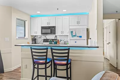 5905 S Kings Hwy. #1515, Myrtle Beach, SC 29575 - Photo 31