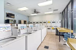 5905 S Kings Hwy, Myrtle Beach, SC 29575 - Photo 9