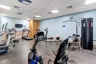 5905 S Kings Hwy, Myrtle Beach, SC 29575 - Photo 7