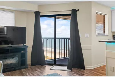 5905 S Kings Hwy. #1515, Myrtle Beach, SC 29575 - Photo 33