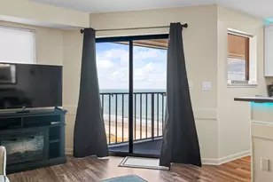 5905 S Kings Hwy, Myrtle Beach, SC 29575 - Photo 33