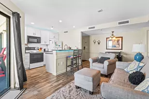 5905 S Kings Hwy, Myrtle Beach, SC 29575 - Photo 37