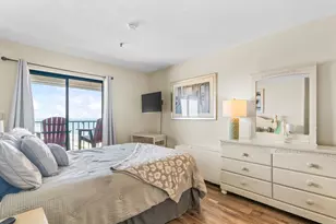 5905 S Kings Hwy, Myrtle Beach, SC 29575 - Photo 15