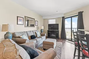 5905 S Kings Hwy, Myrtle Beach, SC 29575 - Photo 29