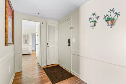 5905 S Kings Hwy. #1515, Myrtle Beach, SC 29575 - Photo 27