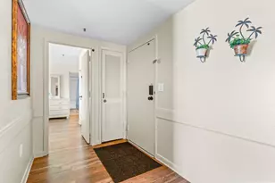 5905 S Kings Hwy, Myrtle Beach, SC 29575 - Photo 27