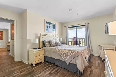 5905 S Kings Hwy. #1515, Myrtle Beach, SC 29575 - Photo 17