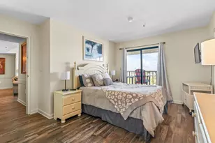 5905 S Kings Hwy, Myrtle Beach, SC 29575 - Photo 17