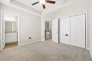 3557 Bristol Ln, Myrtle Beach, SC 29577 - Photo 19