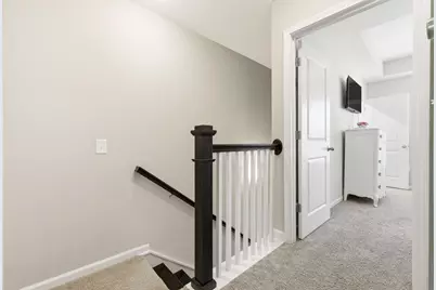 3557 Bristol Ln., Myrtle Beach, SC 29577 - Photo 21