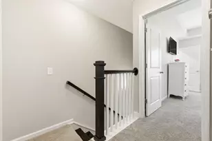 3557 Bristol Ln, Myrtle Beach, SC 29577 - Photo 21