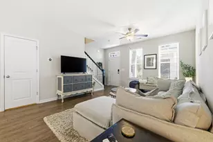 3557 Bristol Ln, Myrtle Beach, SC 29577 - Photo 5